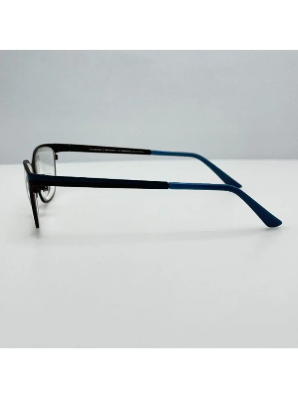 Prodesign Denmark Eyeglasses Eye Glasses Frames 1420 c. 9221 51-15-135